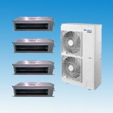 【北京格力中央空調(diào)商用多聯(lián)機(jī) 格力大型空調(diào)工程安裝 格力天花機(jī) 風(fēng)管機(jī)圖片】北京格力中央空調(diào)商用多聯(lián)機(jī) 格力大型空調(diào)工程安裝 格力天花機(jī) 風(fēng)管機(jī)