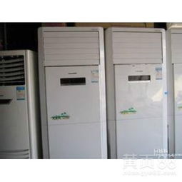 【泉州空調(diào)回收公司,高價(jià)上門回收空調(diào)"舊貨"庫存設(shè)備】-