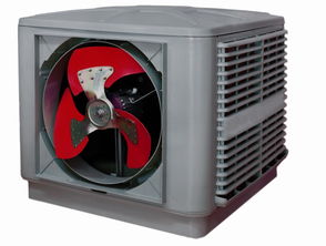 南安環(huán)?？照{(diào) 廠家安裝 廠家銷售 質(zhì)優(yōu)價(jià)廉