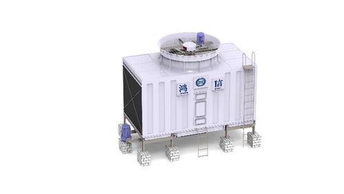 懷化中央空調(diào)鴻信冷卻塔冷卻水塔廠家聯(lián)系方式,涼水塔