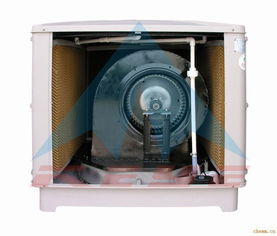 環(huán)?？照{在華南地區(qū)的應用與發(fā)展