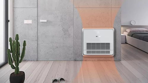 科龍中央空調助力冬奧會北京賽區(qū)場館配套設施項目，彰顯中國智造精品工程典范