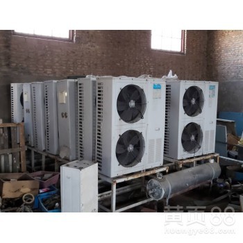 徐州空調設備深度清洗服務 守護清新空氣，提升設備效能