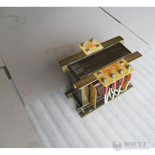 電子產(chǎn)品進(jìn)口清關(guān)流程_電子產(chǎn)品進(jìn)口移動(dòng)版