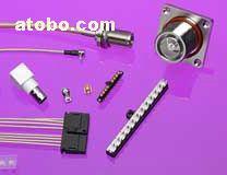 【批發HRS全部產品|HRS優勢報價|廣瀨HIROSE產品】,價格,報價,種類、品牌,廠家,供應商,石家莊喬氏電子科技 - 供應信息 - 阿土伯交易網