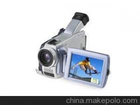 【專(zhuān)業(yè)從事液晶屏電子產(chǎn)品 手機(jī)配件 電腦配件香港進(jìn)口大陸清關(guān)代理】?jī)r(jià)格,廠家,圖片,進(jìn)出口全套代理,上海虎橋進(jìn)口報(bào)關(guān)代理-