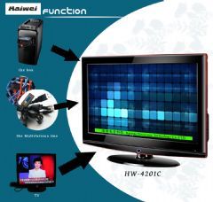 廠家批發(fā)觸摸液晶電子黑板65寸五金款HWXS-65CW(海微)-產(chǎn)品展示-衡陽(yáng)海微電子科技