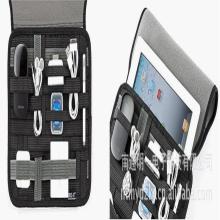 2018車載數(shù)碼產(chǎn)品價(jià)格 報(bào)價(jià) 車載數(shù)碼產(chǎn)品批發(fā) 第5頁 it網(wǎng)