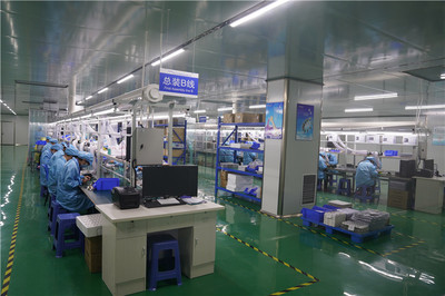 河北邯鄲市峰峰礦區(qū):&ldquo;五個轉(zhuǎn)型&rdquo;促進(jìn)高質(zhì)量發(fā)展