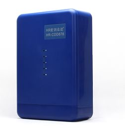 哈爾濱電子圍欄 廣東搶手的電子圍欄批發