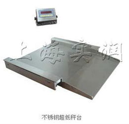 上海食品商機(jī)