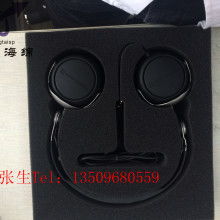 電子產品及配件價格 電子產品及配件公司 圖片 視頻