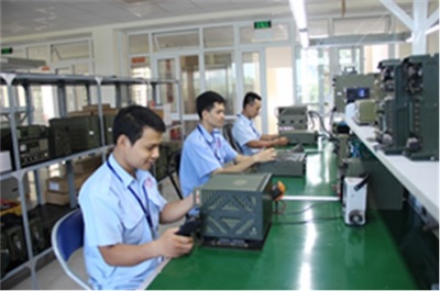 Z755軍工廠落實(shí)好&ldquo;弘揚(yáng)傳統(tǒng),貢獻(xiàn)才智,不愧為胡伯伯部隊(duì)稱(chēng)號(hào)&rdquo;運(yùn)動(dòng)