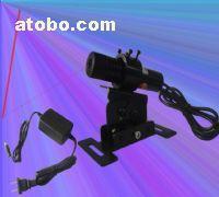 【光電子、激光儀器】_光電子、激光儀器價格_光電子、激光儀器圖片_光電子、激光儀器批發_光電子、激光儀器廠家 - 產品庫 - 阿土伯交易網