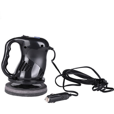 批發(fā)車載打蠟機汽車拋光機車輛維護保養(yǎng)用品自助打蠟12V車型使用|義烏品彩 YWPC569871【電子產(chǎn)品