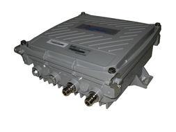 無線監(jiān)控 db6000 ,多倍通無線網絡華北運營中心