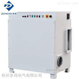 相關(guān)產(chǎn)品批發(fā)價(jià)格和供應(yīng)信息 工控中國