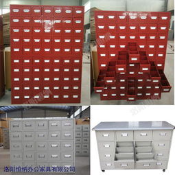 莆田中藥架 歡迎來電咨詢中藥柜調(diào)劑桌抓藥臺(tái)直營店