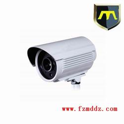 福州市電子產品批發 電子產品供應 電子產品廠家 