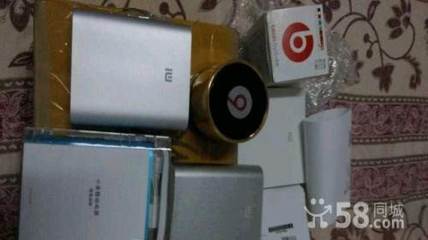 迎十一做活動,本人是專做批發(fā)電子產(chǎn)品的。平時都在貴州工作-淮北相山區(qū)數(shù)碼產(chǎn)品