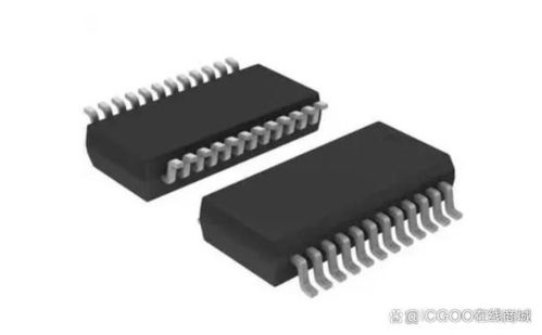 數(shù)據(jù)轉換器的動態(tài)指標 電子產(chǎn)品批發(fā)