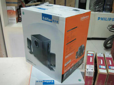 【批發(fā)低音炮音箱 R101 多媒體電腦音箱 2.1木質(zhì)低音炮 聲音震撼】價格,廠家,圖片,廣州眾千電子產(chǎn)品-