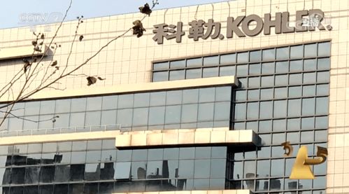 315曝光警示 商品批發貿易暗藏貓膩，消費者與企業需共同警惕