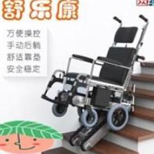 2019年電子產品制造設備價格、報價及批發信息解析