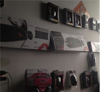 專業電子產品批發 監控設備、考勤機、LED屏與智能筆一站式解決方案