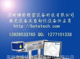 通訊與電子產品市場概覽 價格、廠家與批發貿易