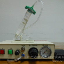 電子產品制造設備 價格、批發渠道、優質廠家與一站式采購指南