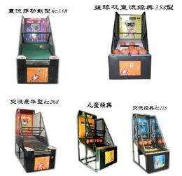 電子籃球市場(chǎng)概覽 供應(yīng)信息、批發(fā)渠道與價(jià)格分析