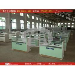 中山市電子產品產業 生產、批發與供應的完整生態鏈